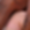 [Spizoo.com]Carolina Sweets - Up Close And Personal [15.08.2019][1080p] thumb