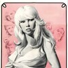 Teenage Seductress [1975] / H264 / MKV / Blu-ray / 1080p / DTS / Subs / Scene / LATENCY thumb