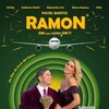 Ramon [2023] / H264 / MKV / WEB / 1080p / AC3 / Romanian / Subs / playWEB thumb