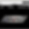[takevan.com] 25.04.2016 - Mea - Analyzing Foreigner 1080p thumb