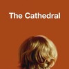 The Cathedral [2022] / H264 / MKV / WEB / 1080p / AC3 / Subs / SPWEB thumb