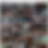 Nurses - Digital Playground thumb