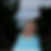 [REQ] Beshine - Picset siterip thumb
