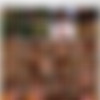 Stephanie Renee Megapack (13 videos + picsets) thumb