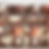 Titfuck to completion collection part 1 thumb