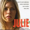 Miss Julie [2011] / H264 / MKV / WEB / 1080p / AAC / Danish / BANDOLEROS thumb