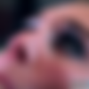 FirstClassPOV - 14.07.19 - Brooke Wylde - Brooke Loves Cock - SD thumb