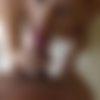 SensualJane.me Sensual Jane - blow shower.mp4 thumb