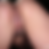 [GangbangCreampie.com] Gangbang Creampie 85 Tyler Tats 16.11.18 + BTS (Behind The Scenes) [1080p] thumbnail
