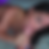 [Chaturbate] lunaqueen pack 34 thumb