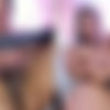Trans Before and After Side-By-Side Soft/Cumming Compilation - 500 Webcam Performers Cum thumb