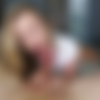 MHBHJ - Karla Kush thumb