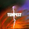 Tempest [1982] / H264 / MKV / WEB / 1080p / AC3 / Subs / alfaHD thumb