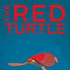 The Red Turtle [2016] / H264 / MKV / Blu-ray / 1080p / AC3 / French / VietHD thumb