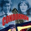 Condorman [1981] / H264 / MKV / DVD / SD / AC3 / Subs / HANDJOB thumb