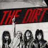The Dirt [2019] / 720p / WEB / H264 / EAC3 thumb