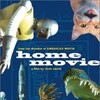 Home Movie [2001] / Xvid / AVI / DVD / SD / AC3 / Glaeken thumb