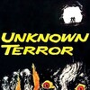 The Unknown Terror [1957] / H264 / MKV / Blu-ray / 1080p / Opus / Subs thumb