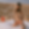 [Playboyplus.com] 2021-10-13 Junipr Keiko - Desert Dream [Solo, Posing, Lingerie] [1080p] thumb
