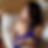 TDD 001 ''Really Getting Off On Dildo Masturbation Vol. 1'' (Trad) thumb