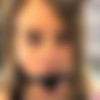 [JadeKink.com] SiteRip Update (142 Videos) (March 23, 2025) thumb