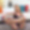 [PervCity] [Athena Rayne] [2019-04-11] Anal Training and Creampie for Athena Rayne [1080p] thumb