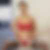 Tindra Frost - Wank Introduction - Wankitnow thumb
