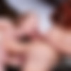 [VirtualRealPorn] Bake Off - Alexis Crystal and Veronica Leal (Oculus Go) 4k HQ thumb