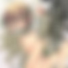 Nanamatsu Kenji —   [2012-2019] [ptcen] [Anal sex, Oral sex, Handjob, Handjob, Masturbation, Angel, Yaoi] [jap, eng] thumbnail