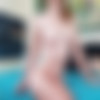 TeenyGinger OnlyFans Siterip (through 7-31-2021) thumbnail