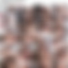 [DFBnetwork.com] Laura Divis aka Laura Devis - Please Fuck My Wife [2017 ., Cuckold, MILF, IR, Big Black Cock, Anal, 720p] thumb