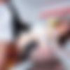 [DigitalPlayground] Chanel Preston & Michael Vegas - Dickhancement - 03-31-2017 [1080p] thumb