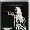 The Bride Wore Black 1968 1080p BluRay x264-OLDTiME thumb