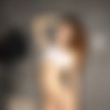 [Hegre-Art] 2014-04-05 Victoria R - White dress [69  / Hi-Res] thumb