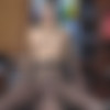 [backdoorlesbians.com / ferronetwork.com] (27.04.2013/g656) Denis & Barbara [lesbo,anal,Hardcore,pantyhose,fetish,720p] thumbnail