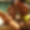 [BreakingAsses.com / CumLouder.com] Alexa Tomas (Express Anal Fuck / 21.11.2014 .) [Anal, Ass, Brunette, Blowjob, Doggystyle, Big dick, Couch] thumb