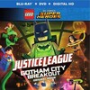 LEGO DC Comics Super Heroes Justice League Gotham City Breakout 2016 1080p BluRay DDP 5 1 x265-EDGE2020 thumb