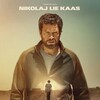 Vejen Hjem 2024 NORDiC 1080p WEB-DL DD5 1 H 264-BANDOLEROS thumb