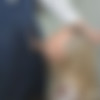 [TeachThatBitch.com/DirtyFlix.com] Jessy Brown - Fucked By The Working Class (aka Rosemary Moyer) [2013 ., Rape, All Sex, Anal Sex, Blowjob, Stockings, Facial, 1080p] thumbnail