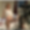 [FuckingMachines.com / Kink.com] Jessie Rogers (If Angels had Orgasms It Would look like this... / 10.10.12) [2012 ., BDSM, Anal, Fuck Machine, Anal Fisting, Masturbation, 720p] thumb