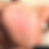 [Interracialpass.com] Indica Monroe - First Interracial For 18 Year Old Pregnant Girl (12.07.2019) [2019 ., IR, Teen, Gonzo, Hardcore, 480p] thumb
