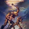 Der Todesjaeger 1983 German WebRip x264-CLASSiCO thumb