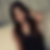 [Thisyearsmodel.com] – Jewel (aka Jewel A, Private School Jewel) [solo, posing] [2336 x 3504, 347 , 4 ] thumbnail