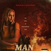 The Man in the White Van 2024 1080p WEBRip 10Bit DDP5.1 x265-Asiimov thumb