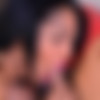 Kelly Silva (Super Hot Double Penetration) (DreamTranny.com) [2015 ., Transsexual Gonzo DAP, 1080p, SiteRip] thumbnail