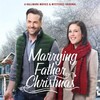 Marrying Father Christmas 2018 1080p AMZN WEB-DL DDP 2 0 H 264-EDGE2020 thumb