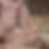 [Bangable.com] Jane (aka Nancy A) [2017-04-30, Straigth, BigTits, Blonde, Blowjob, Lingerie, 720p] thumb