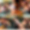[CollegeFuckParties.com / StudentSexParties.com / WTFPass.com] (Mandy Dee, Cybill) ssp88 - Bridal shower with hot college sluts [2013, Group, Teens, 432p] thumbnail