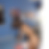 [solo, posing] [1193x560-2080x1520, 22] thumb