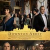 Downton Abbey 2019 1080p BluRay DDP 5 1 H 265-iVy thumb